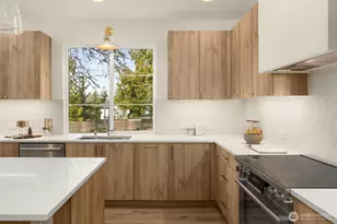 1864 1st St, Kirkland, WA 98033 - Photo 12