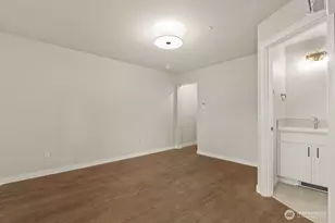 16823 Alder Way, Lynnwood, WA 98037 - Photo 8