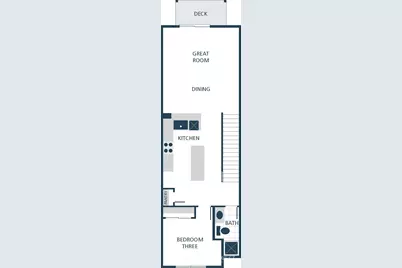 16823 Alder Way #G3, Lynnwood, WA 98037 - Photo 4