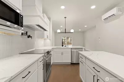 16823 Alder Way #G3, Lynnwood, WA 98037 - Photo 18