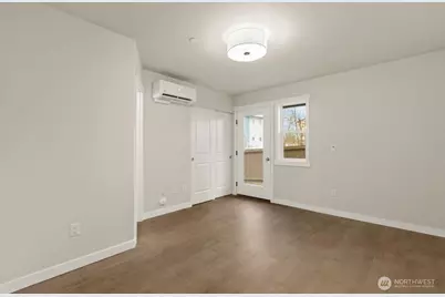 16823 Alder Way #G3, Lynnwood, WA 98037 - Photo 6