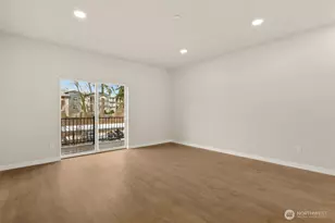 16823 Alder Way, Lynnwood, WA 98037 - Photo 12