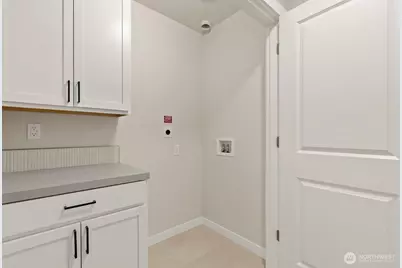 16823 Alder Way #G3, Lynnwood, WA 98037 - Photo 32