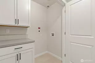 16823 Alder Way, Lynnwood, WA 98037 - Photo 32