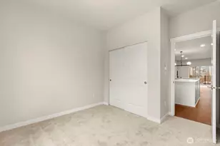 16823 Alder Way, Lynnwood, WA 98037 - Photo 28