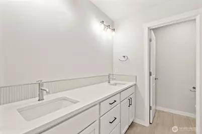 16823 Alder Way #G3, Lynnwood, WA 98037 - Photo 24