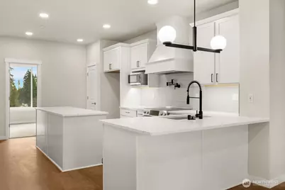 16823 Alder Way #G3, Lynnwood, WA 98037 - Photo 20