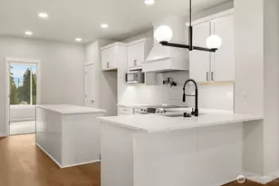 16823 Alder Way, Lynnwood, WA 98037 - Photo 20