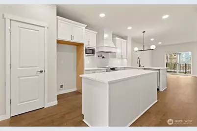 16823 Alder Way #G3, Lynnwood, WA 98037 - Photo 16