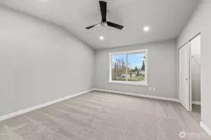 16823 Alder Way, Lynnwood, WA 98037 - Photo 22