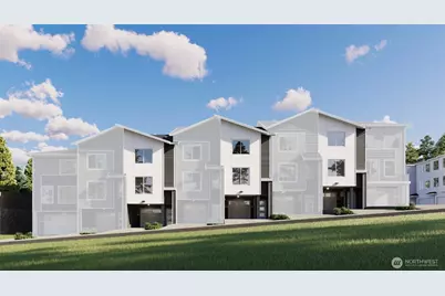 16823 Alder Way #G3, Lynnwood, WA 98037 - Photo 2