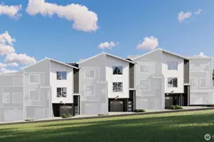 16823 Alder Way, Lynnwood, WA 98037 - Photo 2