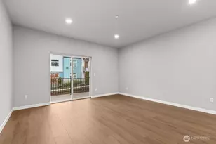 16823 Alder Way, Lynnwood, WA 98037 - Photo 18