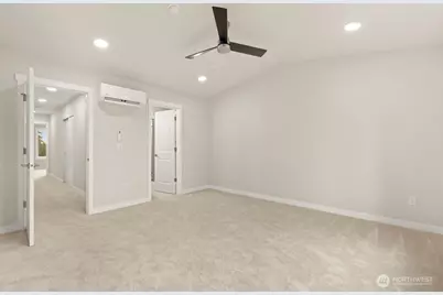 16823 Alder Way #G3, Lynnwood, WA 98037 - Photo 22