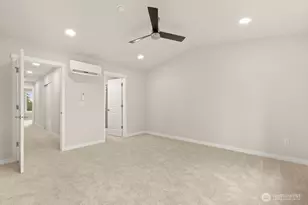 16823 Alder Way, Lynnwood, WA 98037 - Photo 22