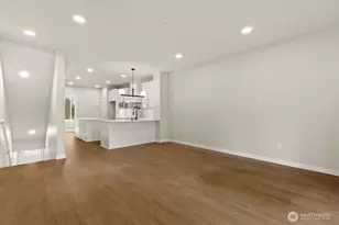 16823 Alder Way, Lynnwood, WA 98037 - Photo 14