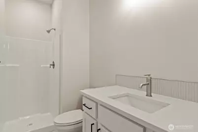 16823 Alder Way #G3, Lynnwood, WA 98037 - Photo 26