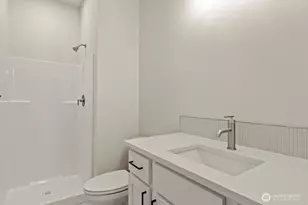 16823 Alder Way, Lynnwood, WA 98037 - Photo 26