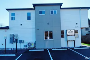 2155 Siddle Loop, Ferndale, WA 98248 - Photo 2