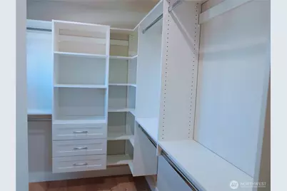 2155 Siddle Loop #1-6, Ferndale, WA 98248 - Photo 18