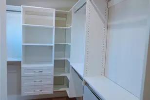 2155 Siddle Loop, Ferndale, WA 98248 - Photo 18