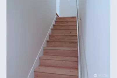 2155 Siddle Loop #1-6, Ferndale, WA 98248 - Photo 10