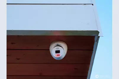 2155 Siddle Loop #1-6, Ferndale, WA 98248 - Photo 34