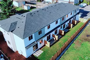 2155 Siddle Loop, Ferndale, WA 98248 - Photo 4