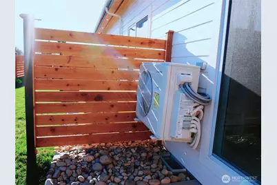 2155 Siddle Loop #1-6, Ferndale, WA 98248 - Photo 28