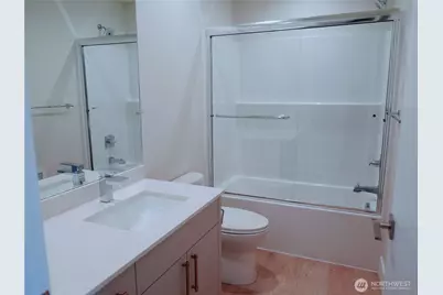 2155 Siddle Loop #1-6, Ferndale, WA 98248 - Photo 30