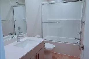 2155 Siddle Loop, Ferndale, WA 98248 - Photo 30