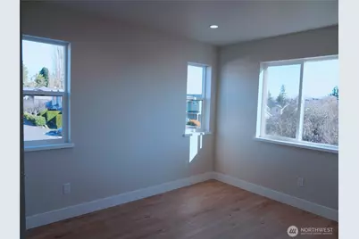 2155 Siddle Loop #1-6, Ferndale, WA 98248 - Photo 12