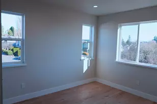 2155 Siddle Loop, Ferndale, WA 98248 - Photo 12