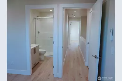 2155 Siddle Loop #1-6, Ferndale, WA 98248 - Photo 16