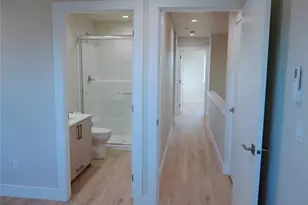 2155 Siddle Loop, Ferndale, WA 98248 - Photo 16