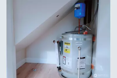 2155 Siddle Loop #1-6, Ferndale, WA 98248 - Photo 20