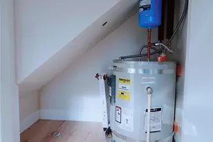 2155 Siddle Loop, Ferndale, WA 98248 - Photo 20