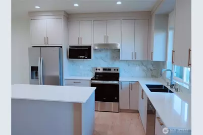 2155 Siddle Loop #1-6, Ferndale, WA 98248 - Photo 26