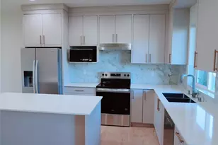 2155 Siddle Loop, Ferndale, WA 98248 - Photo 26