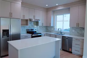 2155 Siddle Loop, Ferndale, WA 98248 - Photo 6