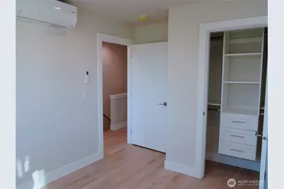 2155 Siddle Loop #1-6, Ferndale, WA 98248 - Photo 14