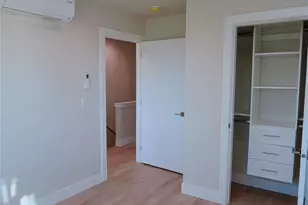 2155 Siddle Loop, Ferndale, WA 98248 - Photo 14