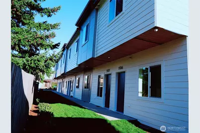 2155 Siddle Loop #1-6, Ferndale, WA 98248 - Photo 24