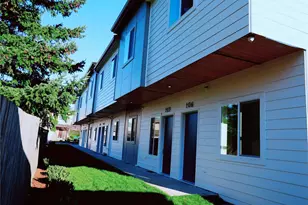 2155 Siddle Loop, Ferndale, WA 98248 - Photo 24