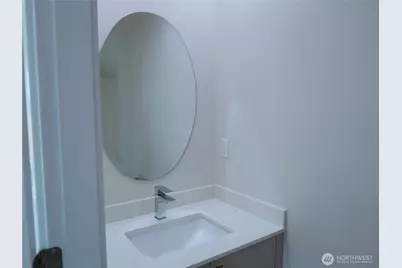 2155 Siddle Loop #1-6, Ferndale, WA 98248 - Photo 8