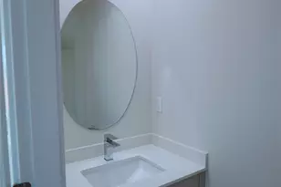 2155 Siddle Loop, Ferndale, WA 98248 - Photo 8