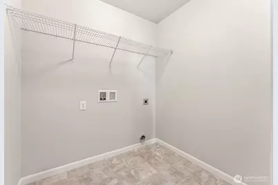 12038 126th Avenue Ct E #13, Puyallup, WA 98374 - Photo 14