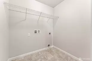 12038 126th Ave Ct E, Puyallup, WA 98374 - Photo 14