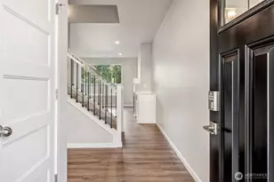 12038 126th Ave Ct E, Puyallup, WA 98374 - Photo 2