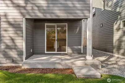 12038 126th Avenue Ct E #13, Puyallup, WA 98374 - Photo 32